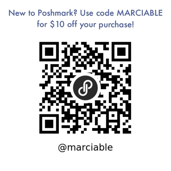 GOLD LAMÉ Brocade Evening Jacket New Haute Couture 1955-1960 Vintage Medium - Picture 16 of 16